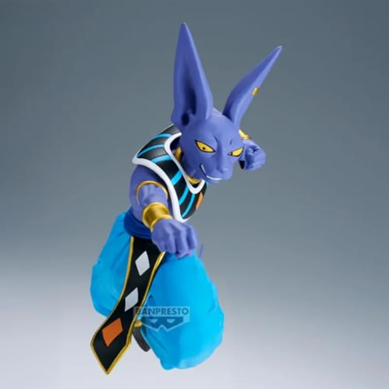 banpresto-dragon-ball-beerus-match-makers-figur-vs-goku image 2