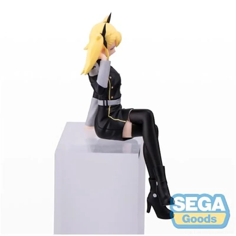 sega-kaiju-no-8-kikoru-shinomiya-perching-pm-figur-sitzend image 3