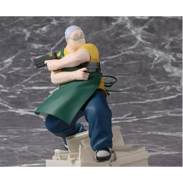 sakamoto-days-taro-sakamoto-manager-ver-luminasta-figur image 1