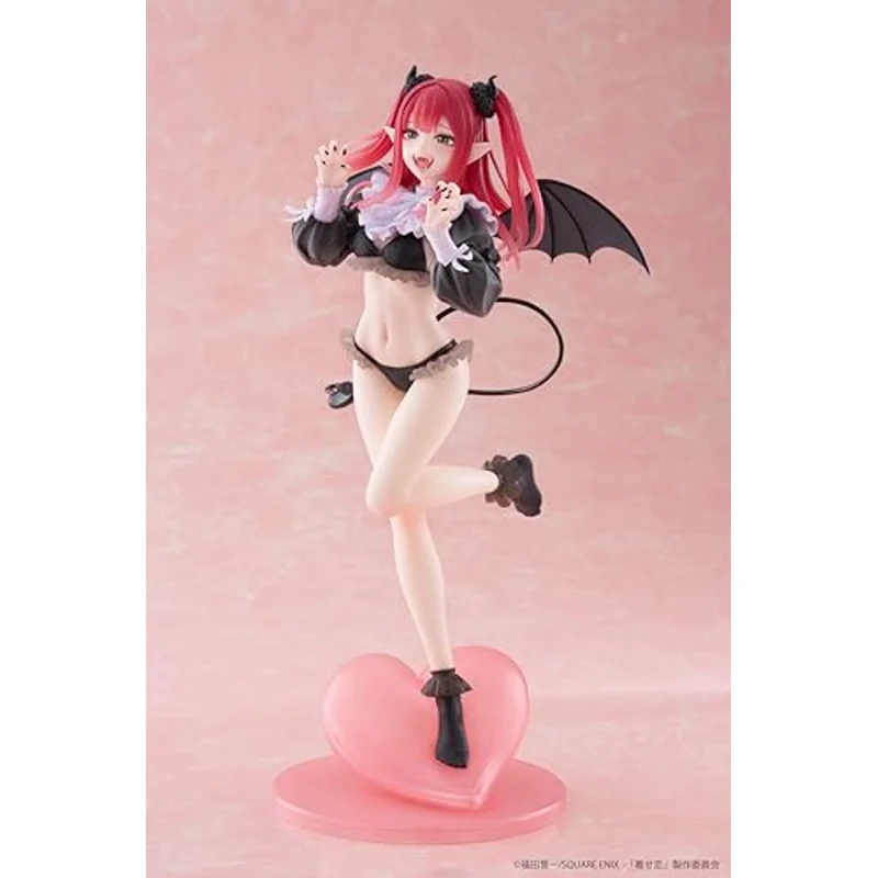 furyu-my-dress-up-darling-t-most-marin-liz-ver-figur image 3