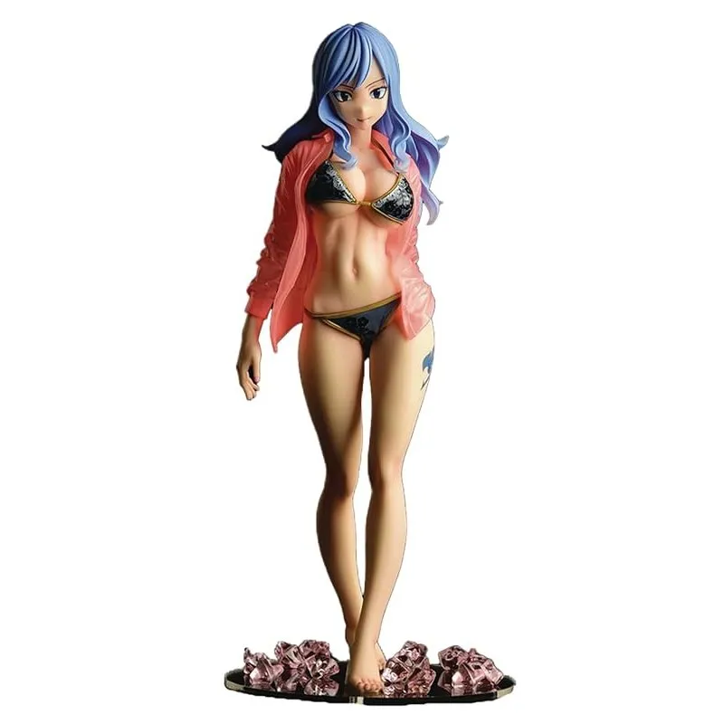 vocaloid-jubia-lokser-gravure-bikini-figur-1-6 image 1