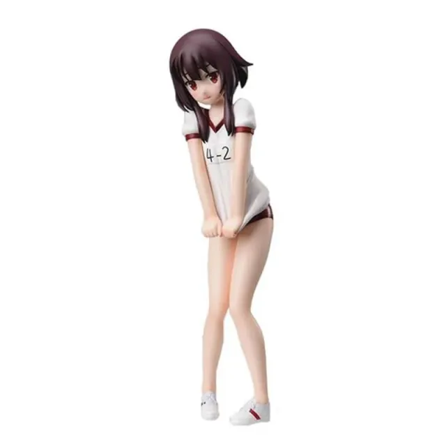 sega-konosuba-megumin-gym-clothes-spm-sammelfigur image 1
