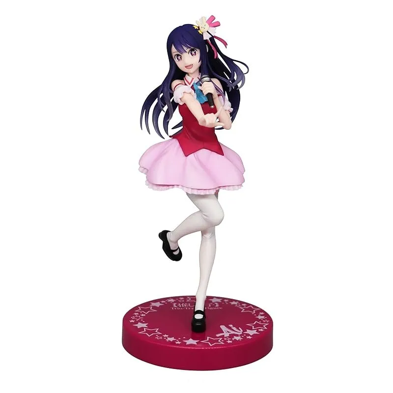 furyu-ai-trio-try-it-translucent-parts-ver-figur image 1