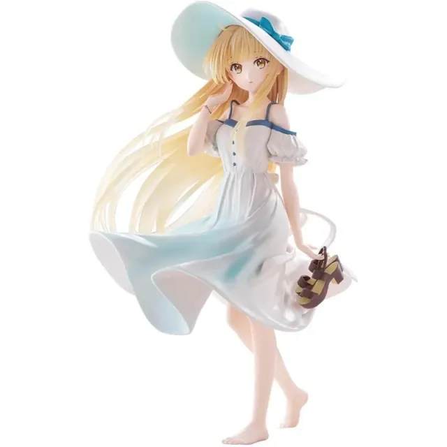 furyu-angel-next-door-mahiru-shiina-figur-one-piece-ver image 1