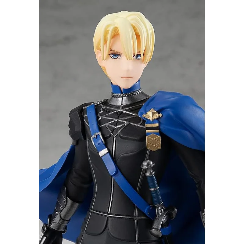 fire-emblem-dimitri-pop-up-parade-figur-alexandre-blaiddyd image 4