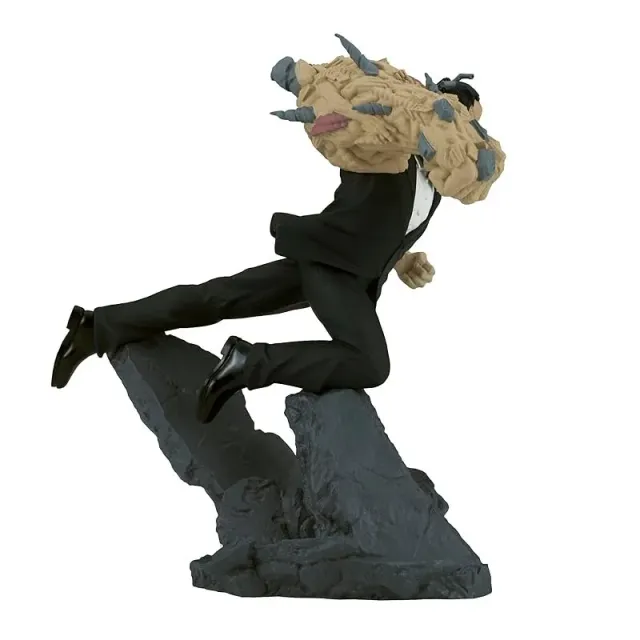 banpresto-my-hero-academia-all-for-one-combination-battle-figur image 1