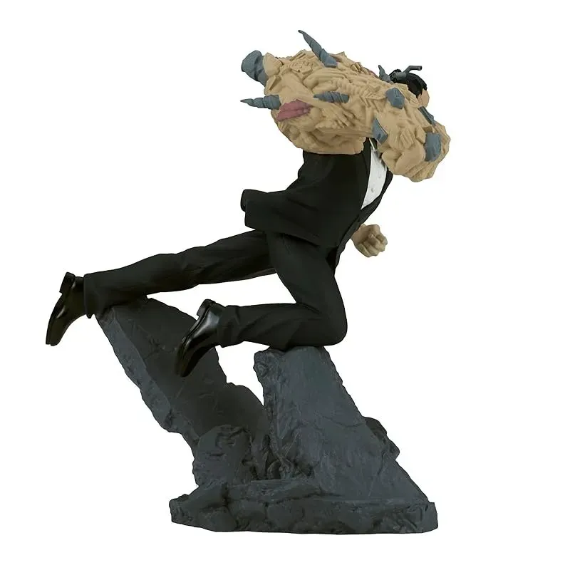 banpresto-my-hero-academia-all-for-one-combination-battle-figur image 1