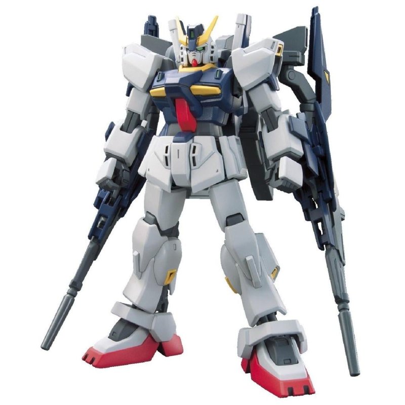 bandai-gundam-hgbf-04-build-gundam-mk-ii-1-144-gunpla image 4