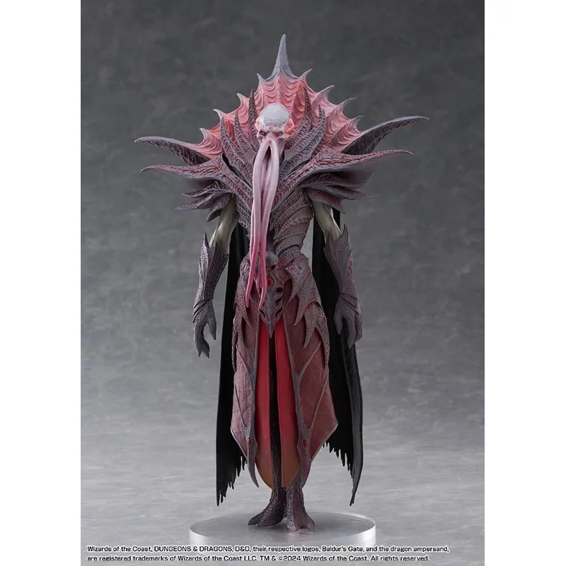good-smile-pop-up-parade-sp-the-emperor-figur-sp-version image 3