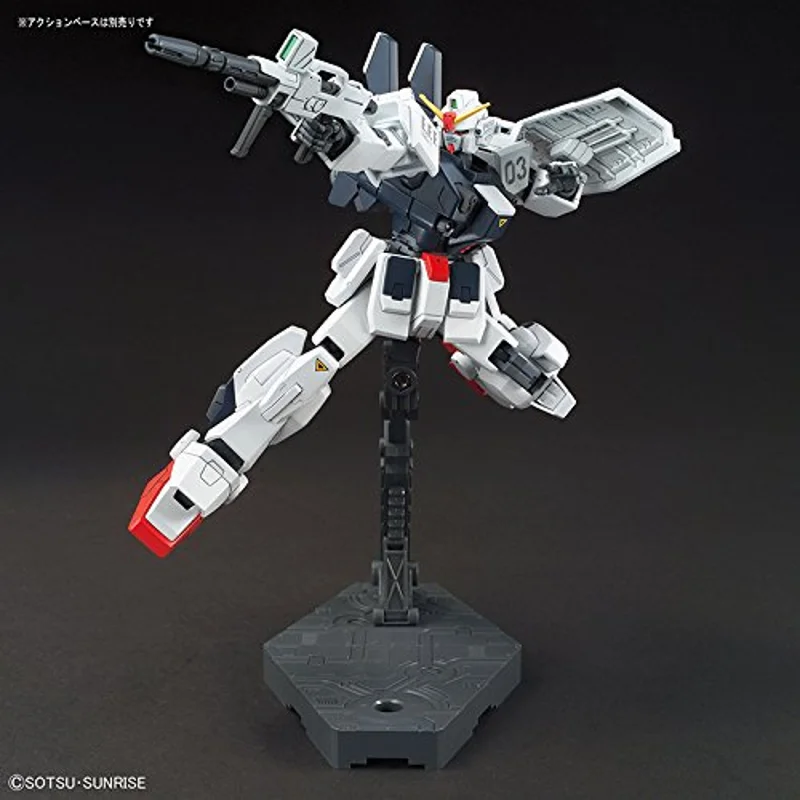 bandai-hguc-209-blue-destiny-unit-3-modellbausatz-1-144 image 3