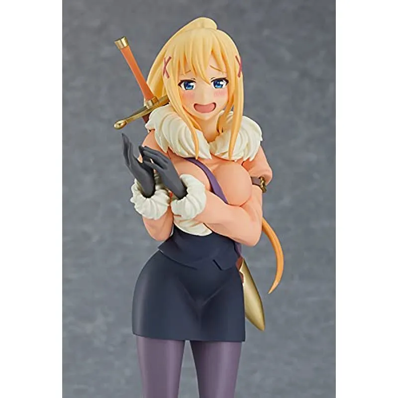 blue-lock-darkness-winter-ver-pop-up-parade-figur image 2