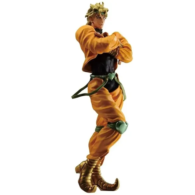 bandai-spirits-jojo-dio-brando-ichibansho-masterlise-figur image 1