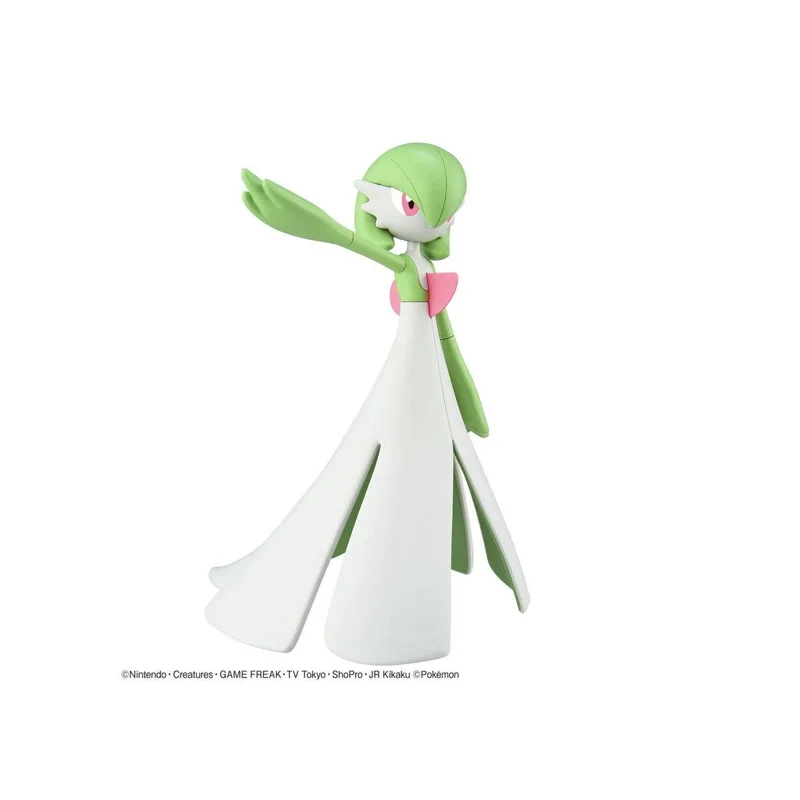 pok-mon-select-serie-49-gardevoir-actionfigur image 1