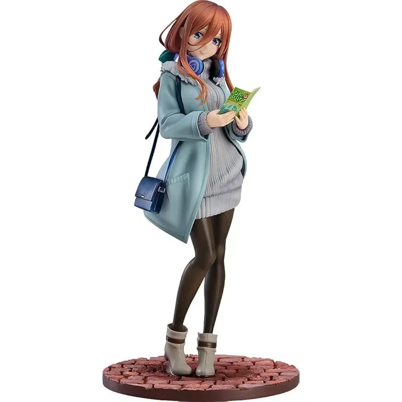 miku-nakano-date-style-1-6-scalefigur-quintuplets image 1