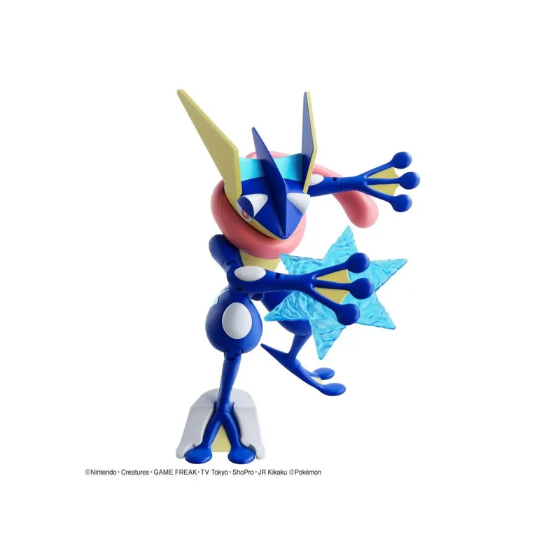 jazwares-pokemon-select-serie-47-greninja-figur-quajutsu image 4