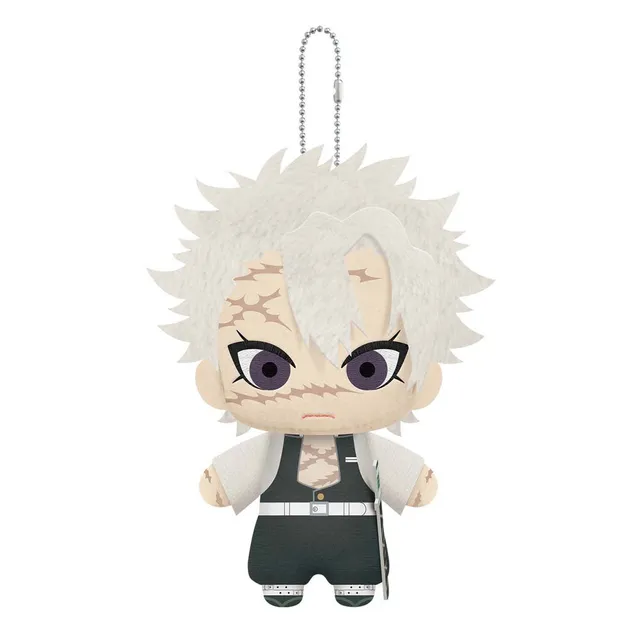 kameco-pl-schanh-nger-demon-slayer-tomonui-sanemi-pillar-ver-15cm image 1