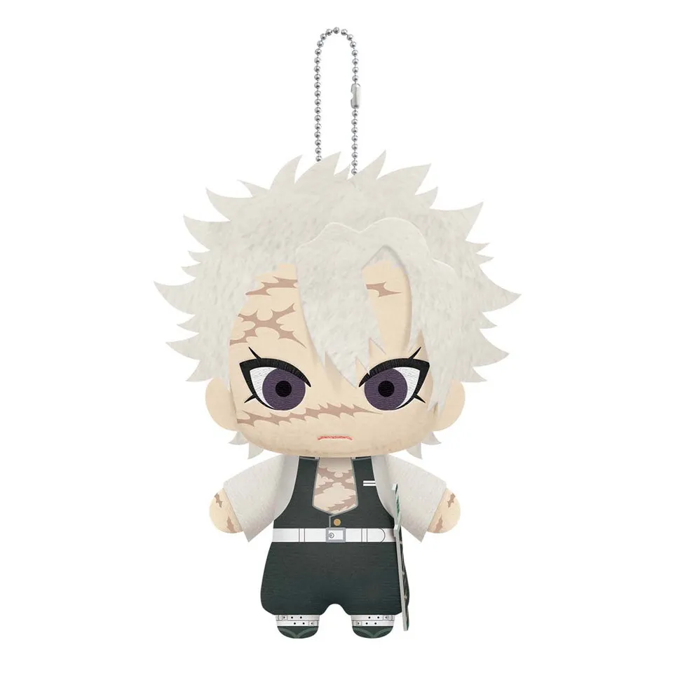 kameco-pl-schanh-nger-demon-slayer-tomonui-sanemi-pillar-ver-15cm image 1