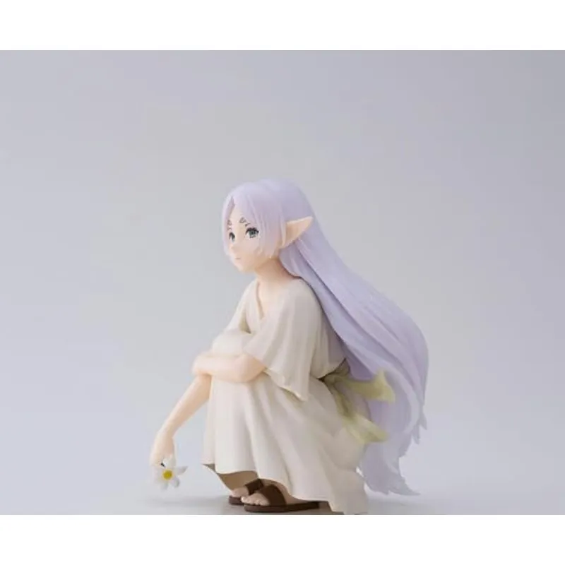 sega-frieren-in-those-days-yumemirize-figur-nostalgie image 2