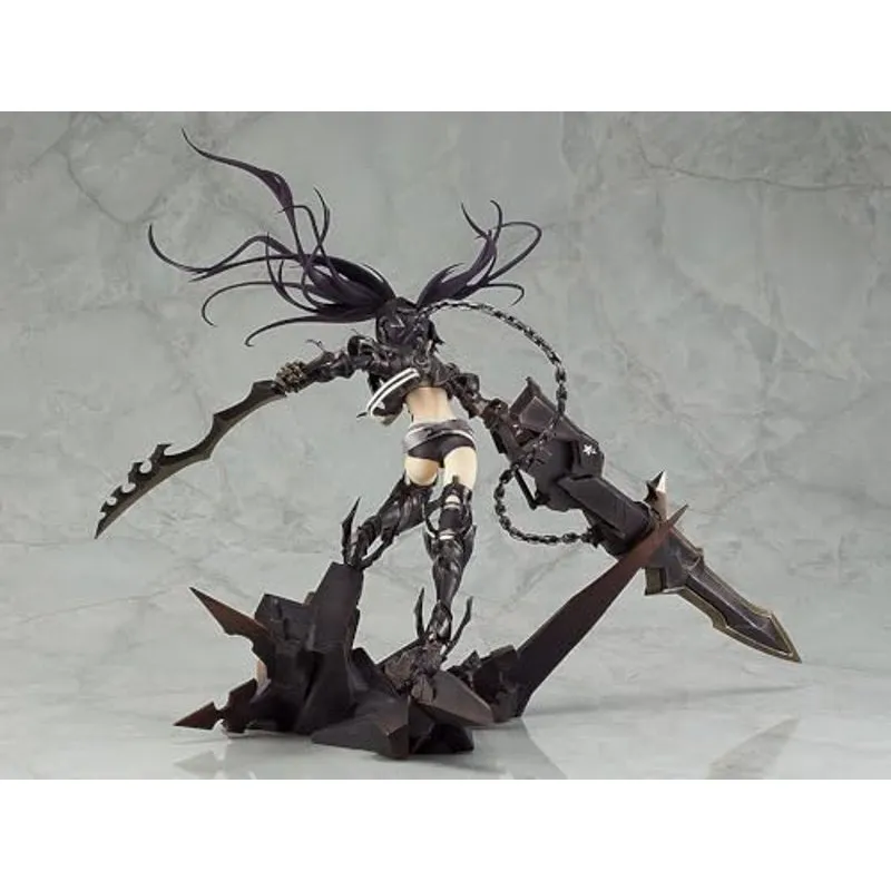 animeimport-it-insane-rock-shooter-1-8-scale-figur image 4