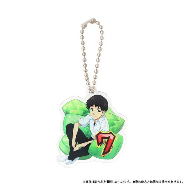 evangelion-shinji-special-stage-anh-nger-4-4-cm image 1