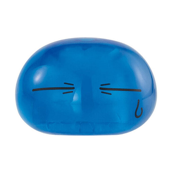 that-time-i-got-reincarnated-as-a-slime-scarlet-bond-rimuru image 1