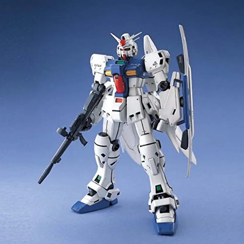bandai-mg-1-100-rx-78-gp03s-stamen-gundam-bausatz image 2