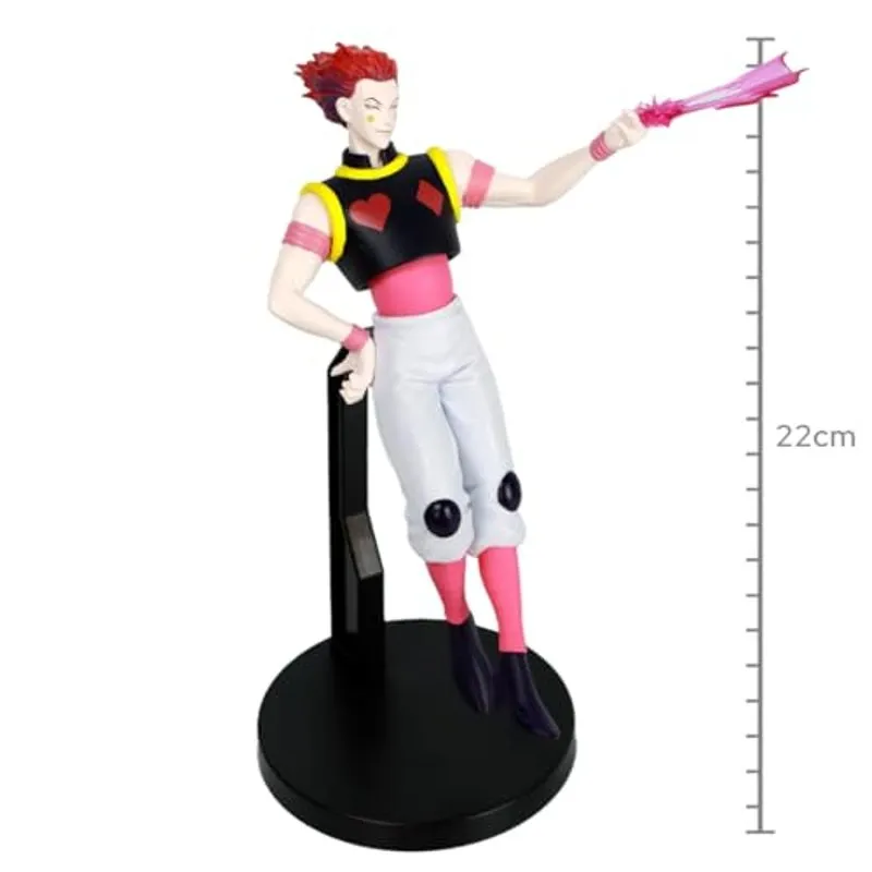 banpresto-the-legend-of-heroes-hysoka-vibration-stars-figur image 3