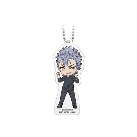 kameco-anh-nger-wolf-kuji-witch-watch-keigo-magami-kunststoff image 1