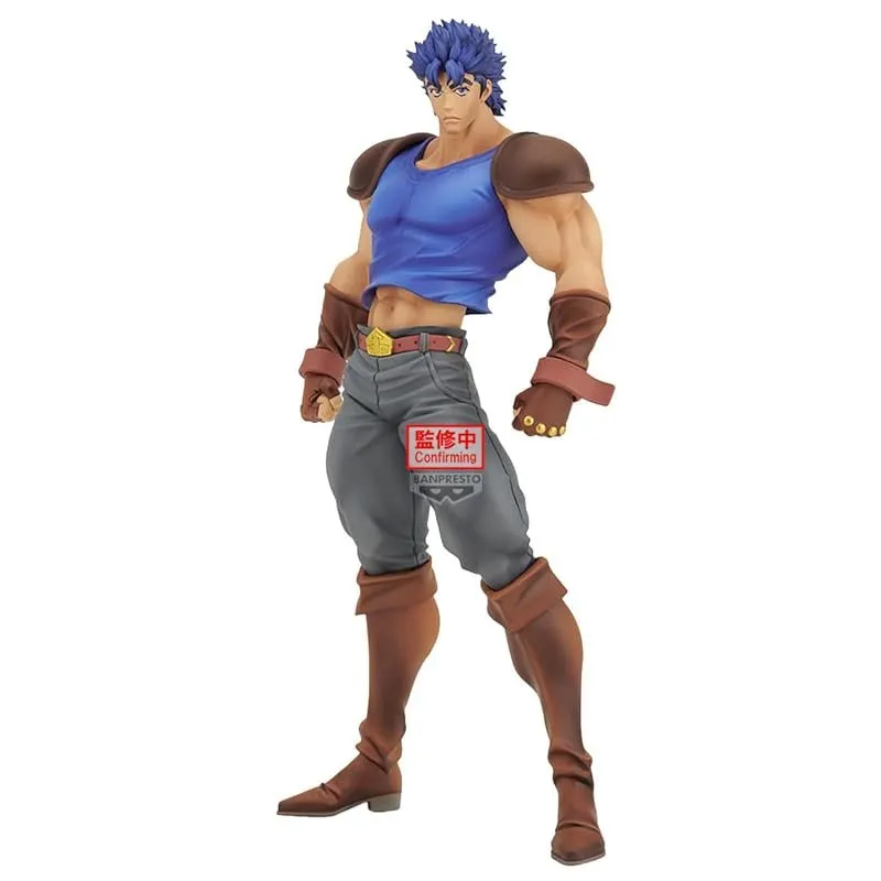 banpresto-jojo-jonathan-joestar-mometria-sammelfigur image 1