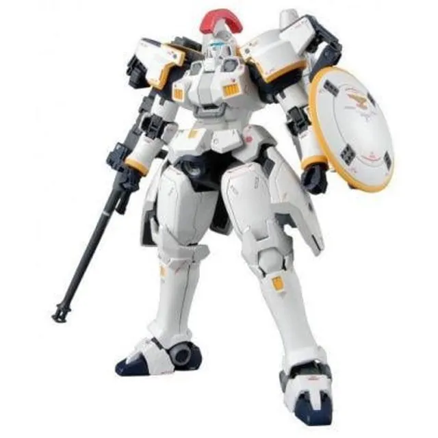 bandai-gundam-mg-1-100-tallgeese-i-bausatz-ew image 1