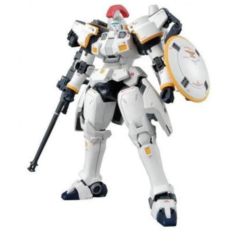 bandai-gundam-mg-1-100-tallgeese-i-bausatz-ew image 1
