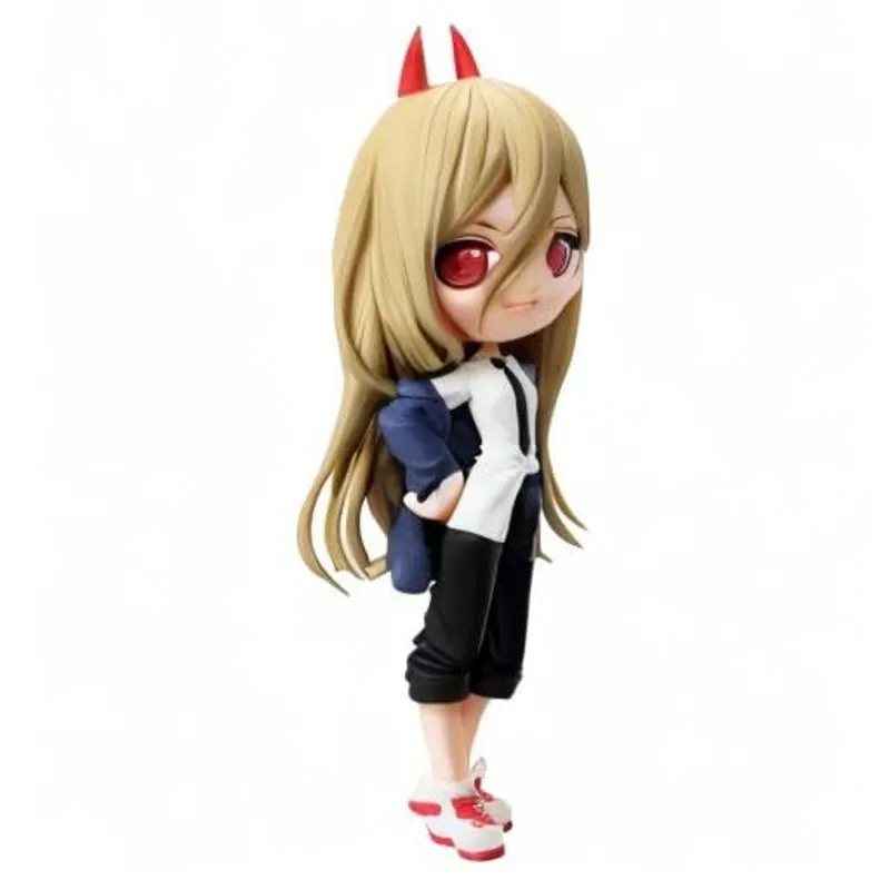 banpresto-chainsaw-man-power-q-posket-ver-a-figur image 2
