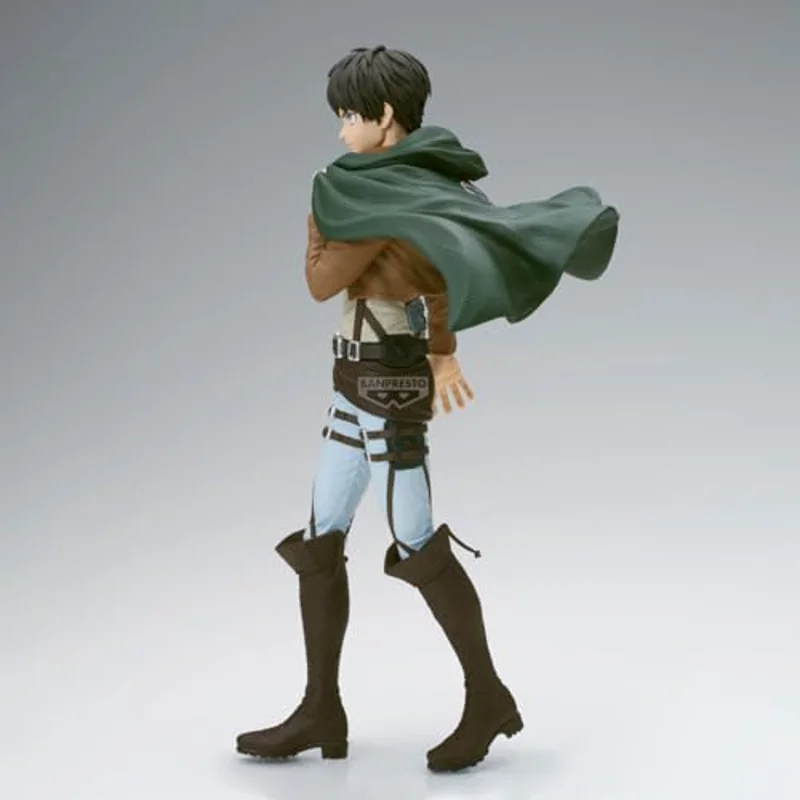 banpresto-eren-yeager-grandista-figur-attack-on-titan image 4