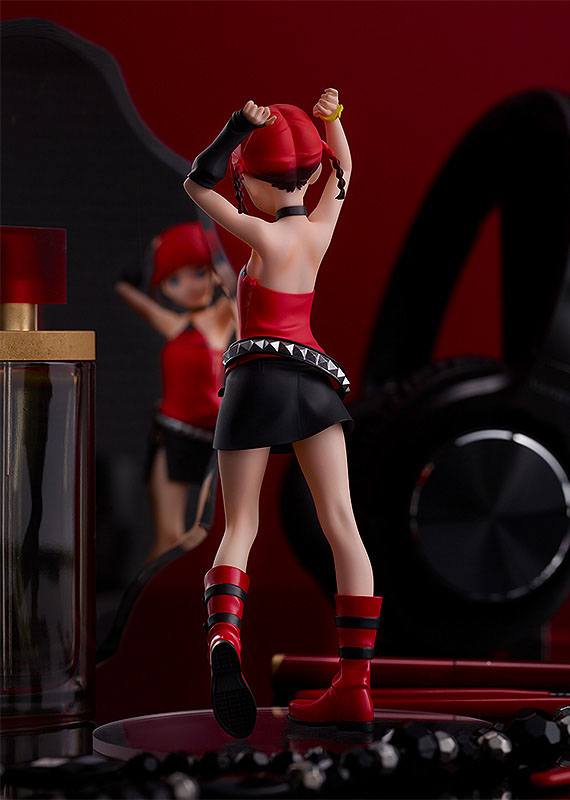 ssss-dynazenon-chise-figur-pop-up-parade-pvc-15-cm image 8