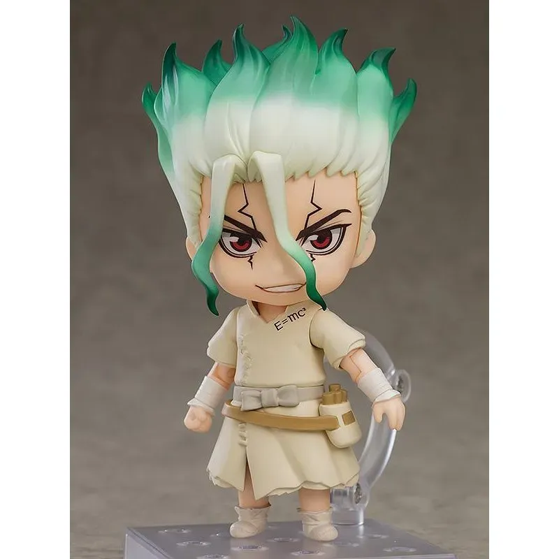 good-smile-dr-stone-senku-ishigami-nendoroid-figur image 1