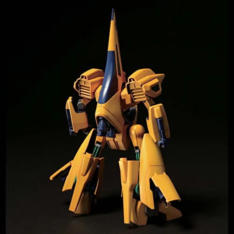 bandai-hguc-061-methuss-1-144-gunpla-bausatz-mobile-suit image 3