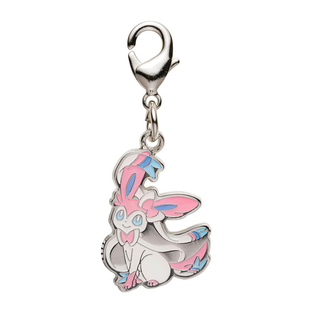 pokemon-feelinara-anh-nger-metall-pokemon-center-4-4-cm image 1