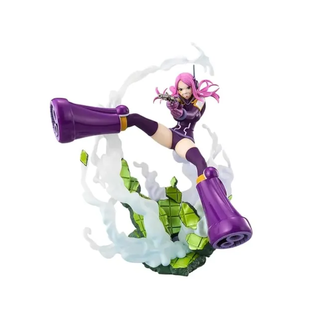 tamashii-one-piece-jewelry-bonney-figuartszero-figur image 1