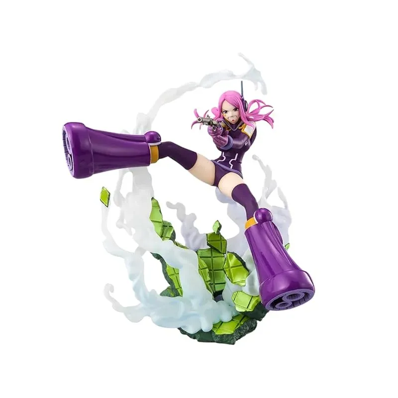 tamashii-one-piece-jewelry-bonney-figuartszero-figur image 1