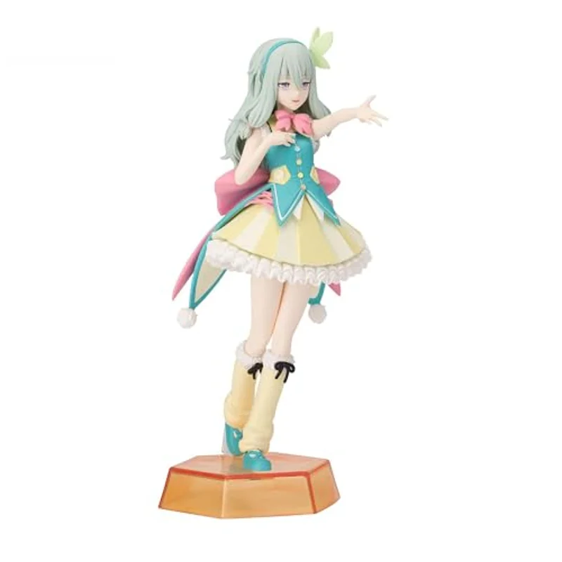 re-ment-vocaloid-desktop-decorate-kusanagi-nene-miku-figur image 3