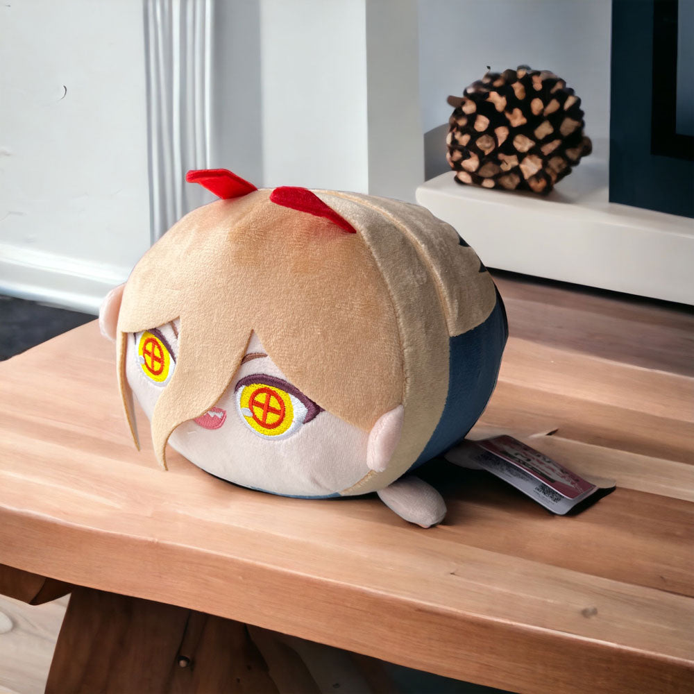 kameco-pl-sch-chainsaw-man-power-potekoro-mascot-m image 2