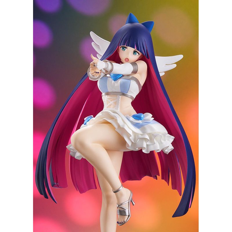 good-smile-panty-stocking-stocking-repent-pop-up-parade-l image 3
