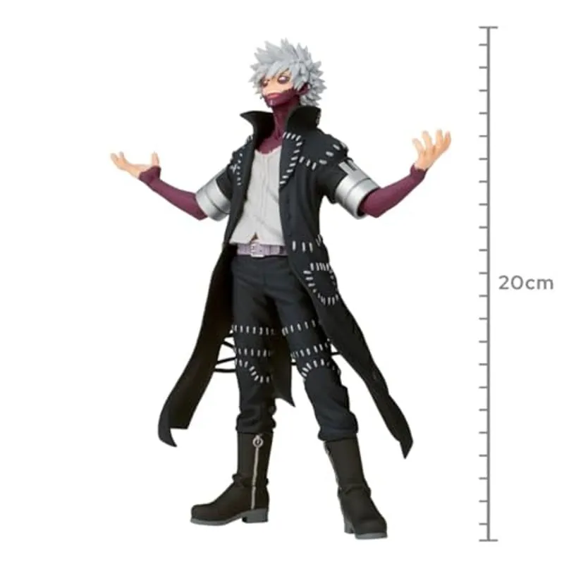 banpresto-my-hero-academia-evil-villains-dx-dabi-figur image 3