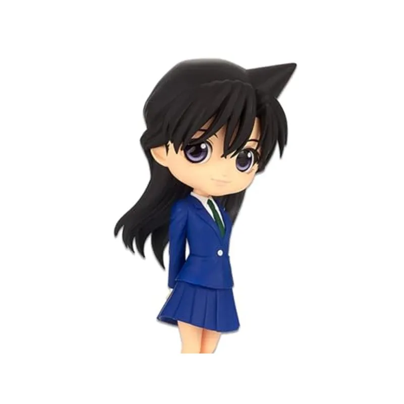 detective-conan-ran-mori-q-posket-figur image 2