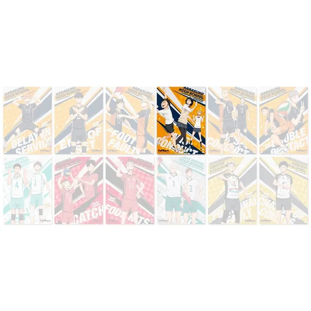 kameco-haikyuu-nishinoya-shimizu-yachi-artboard-25x18-cm image 1