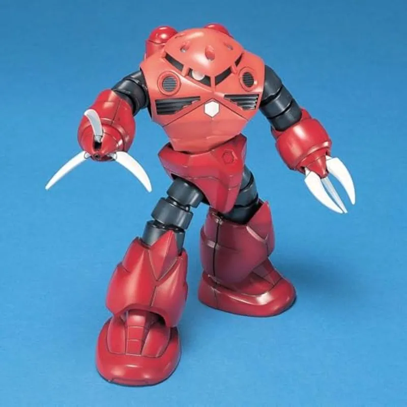gundam-hguc-019-z-gok-char-s-custom-gunpla-1-144 image 4