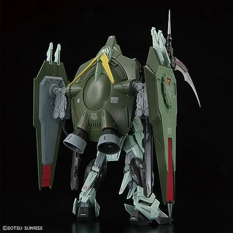 bandai-gundam-full-mechanics-1-100-forbidden-gundam image 4
