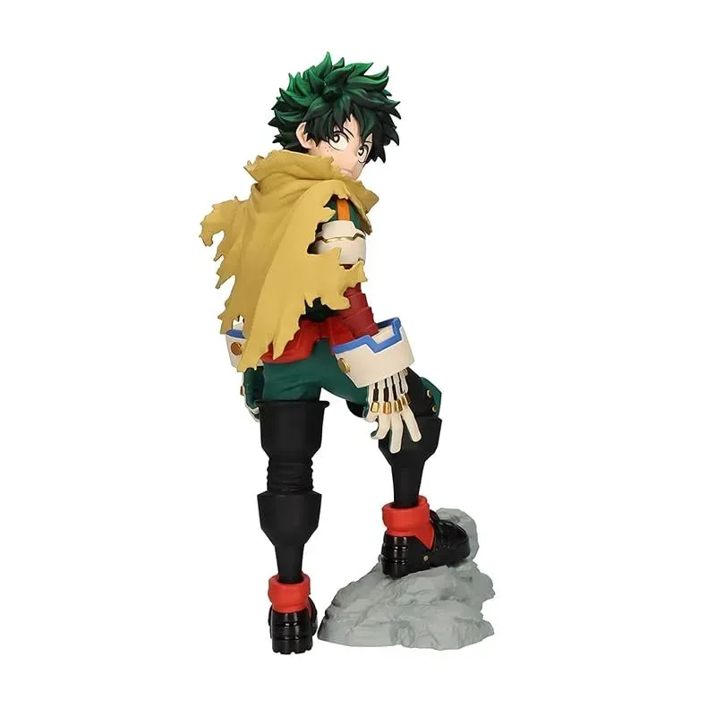 my-hero-academia-izuku-midoriya-youre-next-film-figur-deku image 1