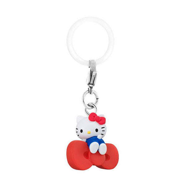 kameco-hello-kitty-anh-nger-american-ribon-mejirushi-3-cm image 1