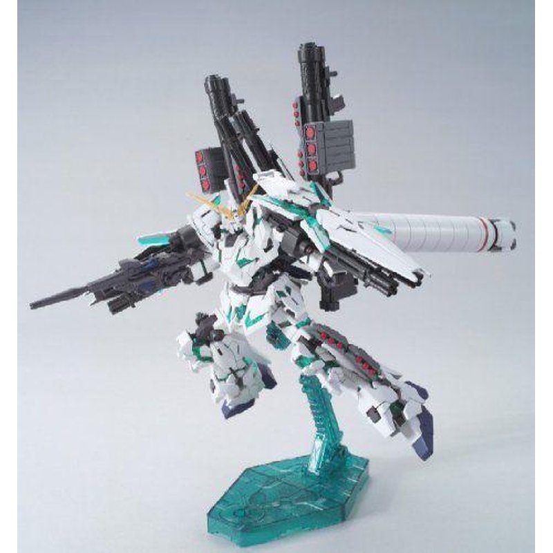 bandai-hguc-full-armor-unicorn-178-1-144-bausatz image 3